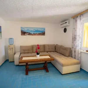 Pavic Apartman